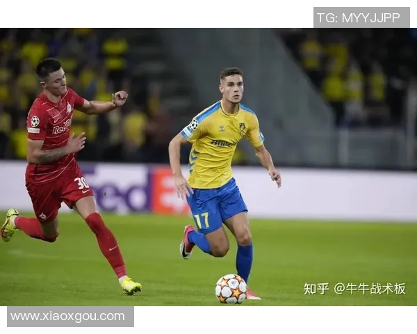 意大利与希腊足球对决前瞻分析及竞彩推荐策略分享