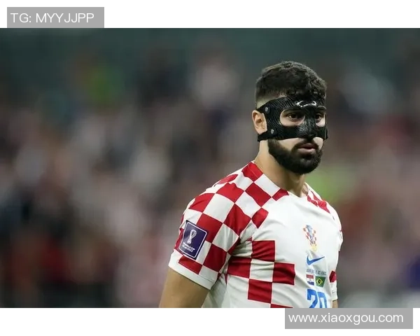 格瓦迪奥尔的崛起之路:从青涩小将到世界级后卫的蜕变与挑战