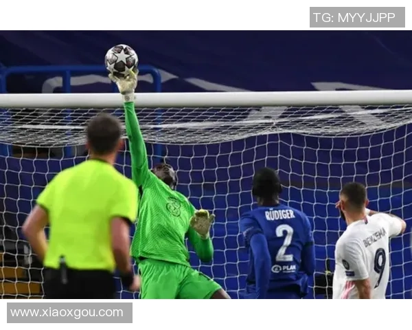 河床与格雷米奥对决结果揭晓球迷热议比赛精彩瞬间