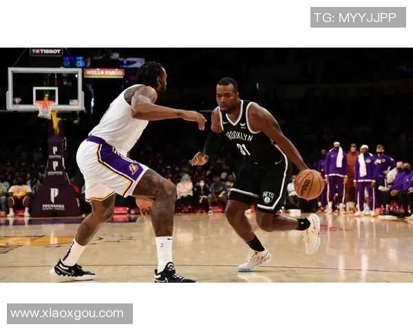 科特莱特与欧本的精彩对决分析及赛季展望