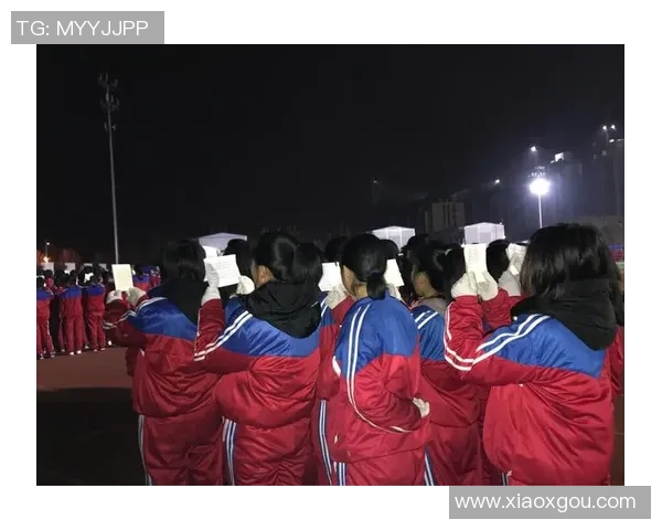 祝铭震的音乐旅程与人生哲学探讨：从旋律中寻找自我与梦想的力量