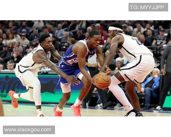 篮网与国王精彩对决直播回放全程回顾与赛后分析